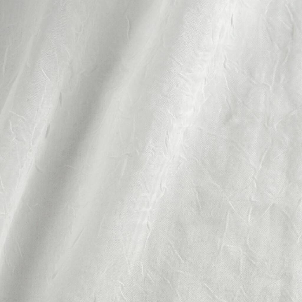 28466_3519.jpg img